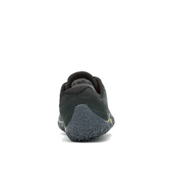 Sale Damen Vapor Glove 6 Leather - Alles ansehen Damen Schuhe|Barefoot