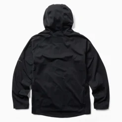 Clearance Damen Whisper Rain Shell - Alles ansehen Damen Mäntel & Jacken