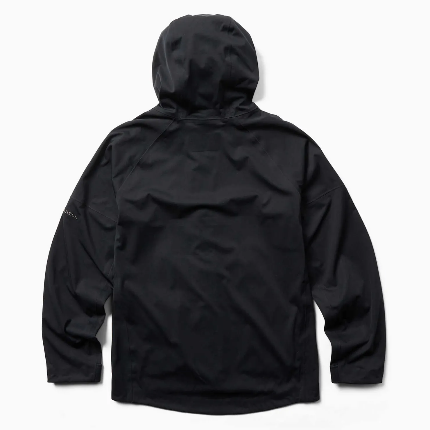 Clearance Damen Whisper Rain Shell - Alles ansehen Damen Mäntel & Jacken
