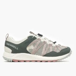 Fashion Damen Wildwood Aerosport - Alles ansehen Damen Schuhe|Aquaschuhe
