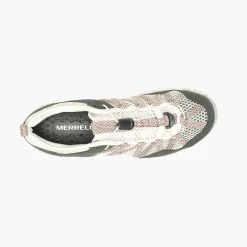 Fashion Damen Wildwood Aerosport - Alles ansehen Damen Schuhe|Aquaschuhe