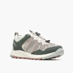 Fashion Damen Wildwood Aerosport - Alles ansehen Damen Schuhe|Aquaschuhe