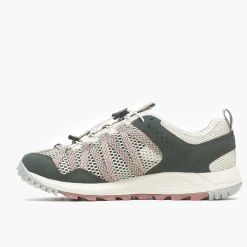 Fashion Damen Wildwood Aerosport - Alles ansehen Damen Schuhe|Aquaschuhe