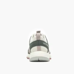 Fashion Damen Wildwood Aerosport - Alles ansehen Damen Schuhe|Aquaschuhe