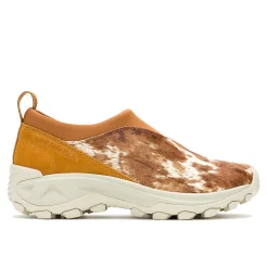 Online Damen Winter Moc 3 1TRL - Alles ansehen Damen Schuhe