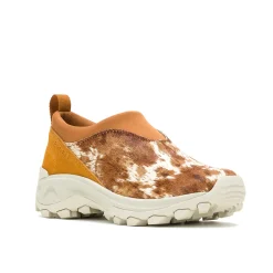 Online Damen Winter Moc 3 1TRL - Alles ansehen Damen Schuhe