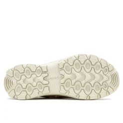 Online Damen Winter Moc 3 1TRL - Alles ansehen Damen Schuhe