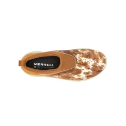 Online Damen Winter Moc 3 1TRL - Alles ansehen Damen Schuhe
