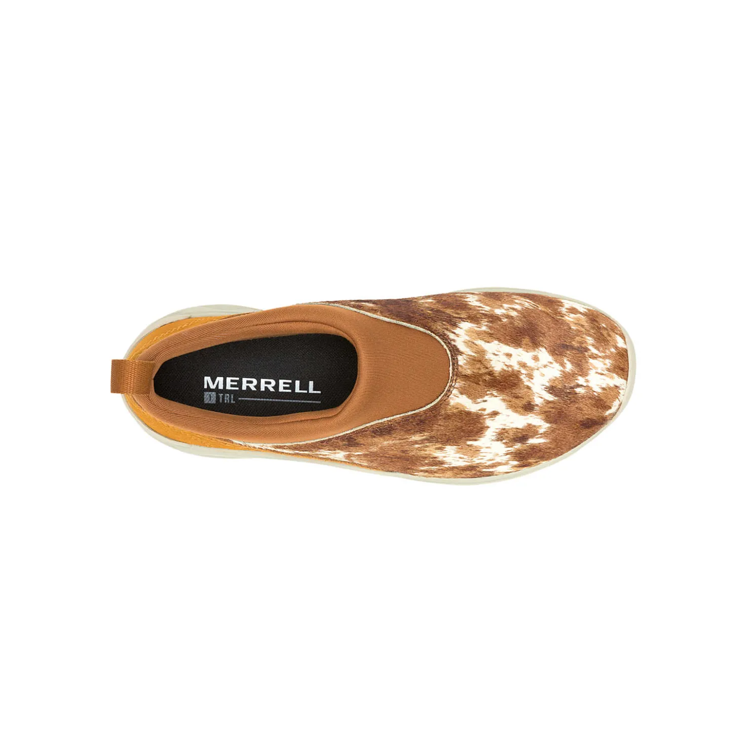 Online Damen Winter Moc 3 1TRL - Alles ansehen Damen Schuhe