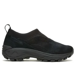 Discount Damen Winter Moc 3 1TRL - Alles ansehen Damen Schuhe