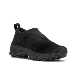Discount Damen Winter Moc 3 1TRL - Alles ansehen Damen Schuhe