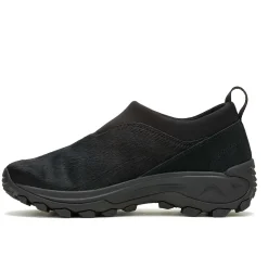 Discount Damen Winter Moc 3 1TRL - Alles ansehen Damen Schuhe