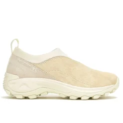 New Damen Winter Moc 3 1TRL - Alles ansehen Damen Schuhe