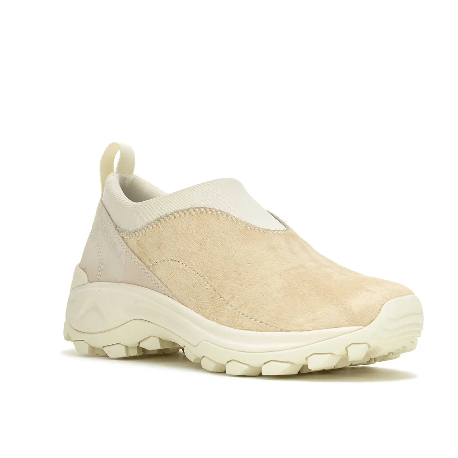 New Damen Winter Moc 3 1TRL - Alles ansehen Damen Schuhe