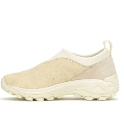 New Damen Winter Moc 3 1TRL - Alles ansehen Damen Schuhe