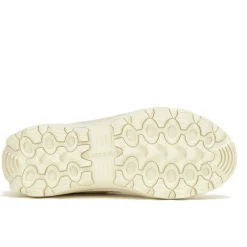 New Damen Winter Moc 3 1TRL - Alles ansehen Damen Schuhe