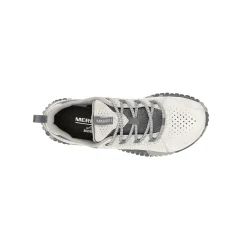 Online Damen Wrapt - Alles ansehen Damen Schuhe|Barefoot