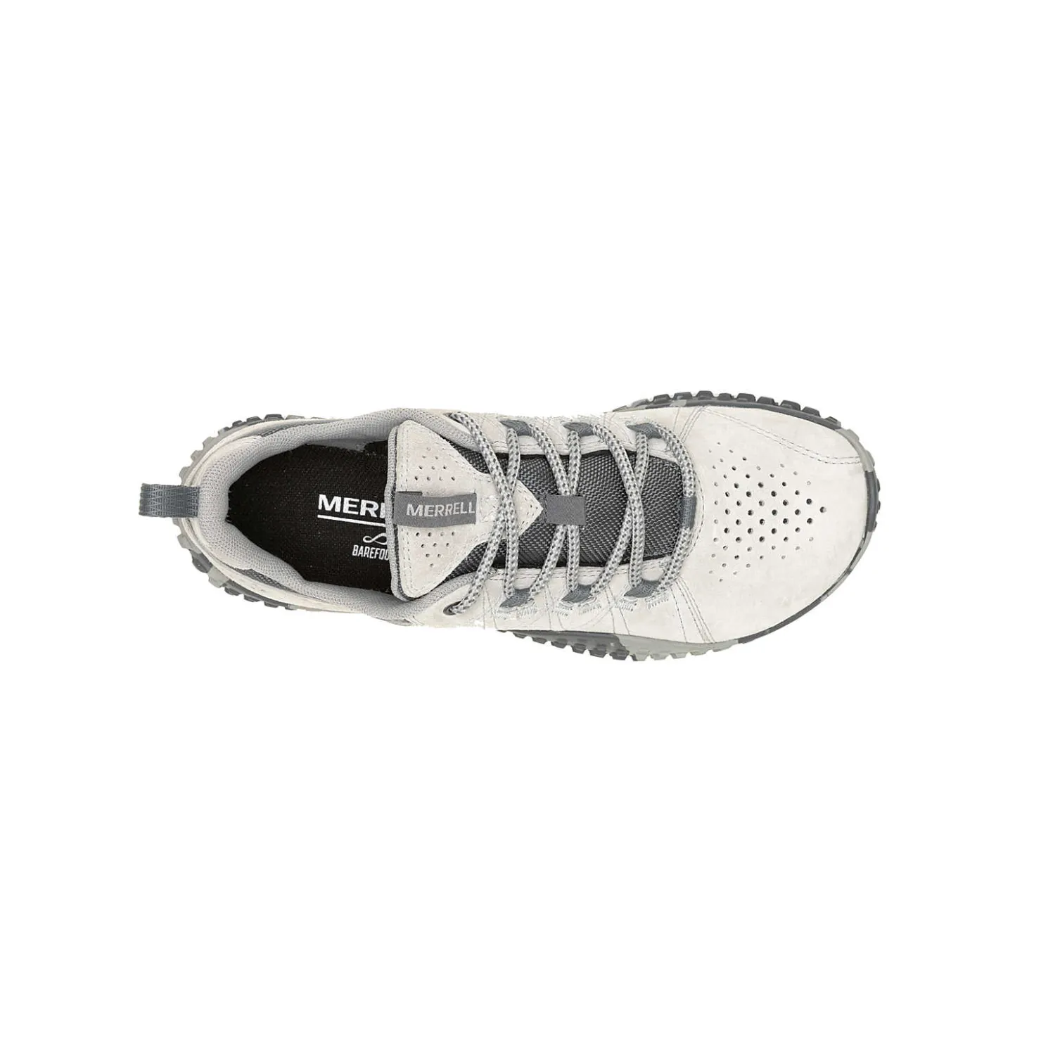 Online Damen Wrapt - Alles ansehen Damen Schuhe|Barefoot