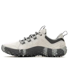 Online Damen Wrapt - Alles ansehen Damen Schuhe|Barefoot