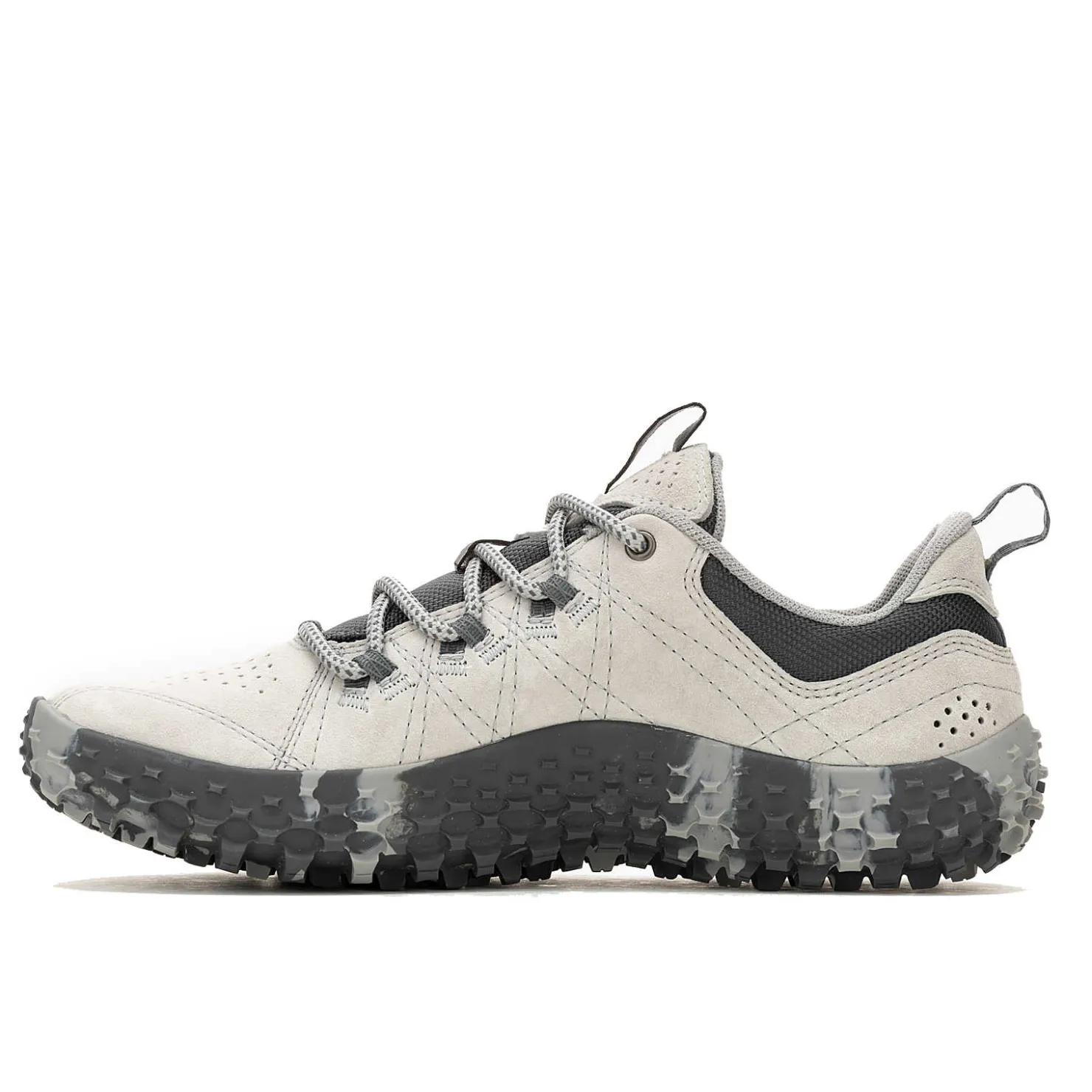 Online Damen Wrapt - Alles ansehen Damen Schuhe|Barefoot