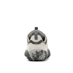 Online Damen Wrapt - Alles ansehen Damen Schuhe|Barefoot