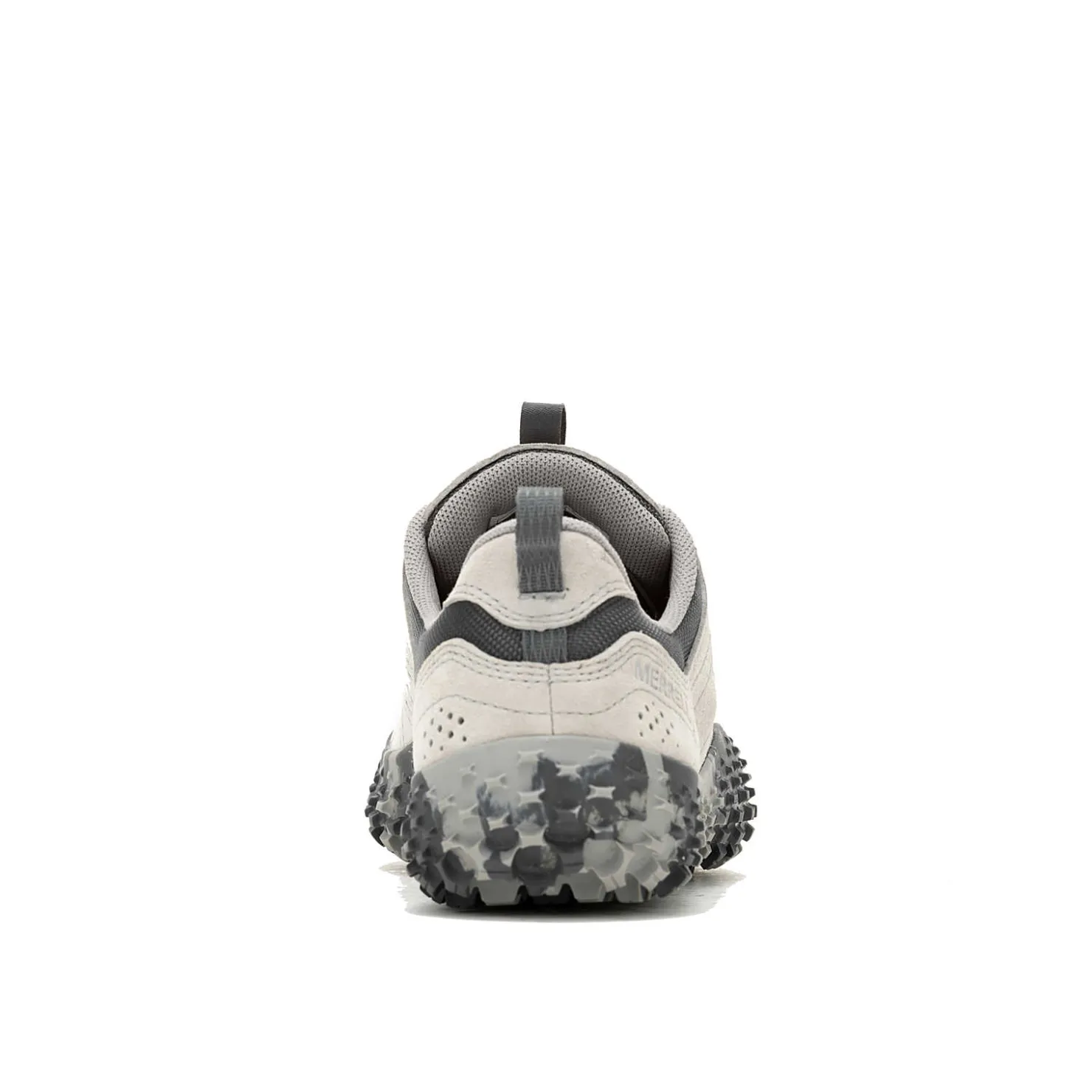 Online Damen Wrapt - Alles ansehen Damen Schuhe|Barefoot