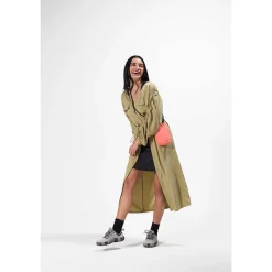 Online Damen Wrapt - Alles ansehen Damen Schuhe|Barefoot