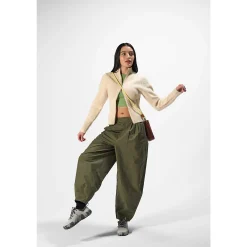 Online Damen Wrapt - Alles ansehen Damen Schuhe|Barefoot
