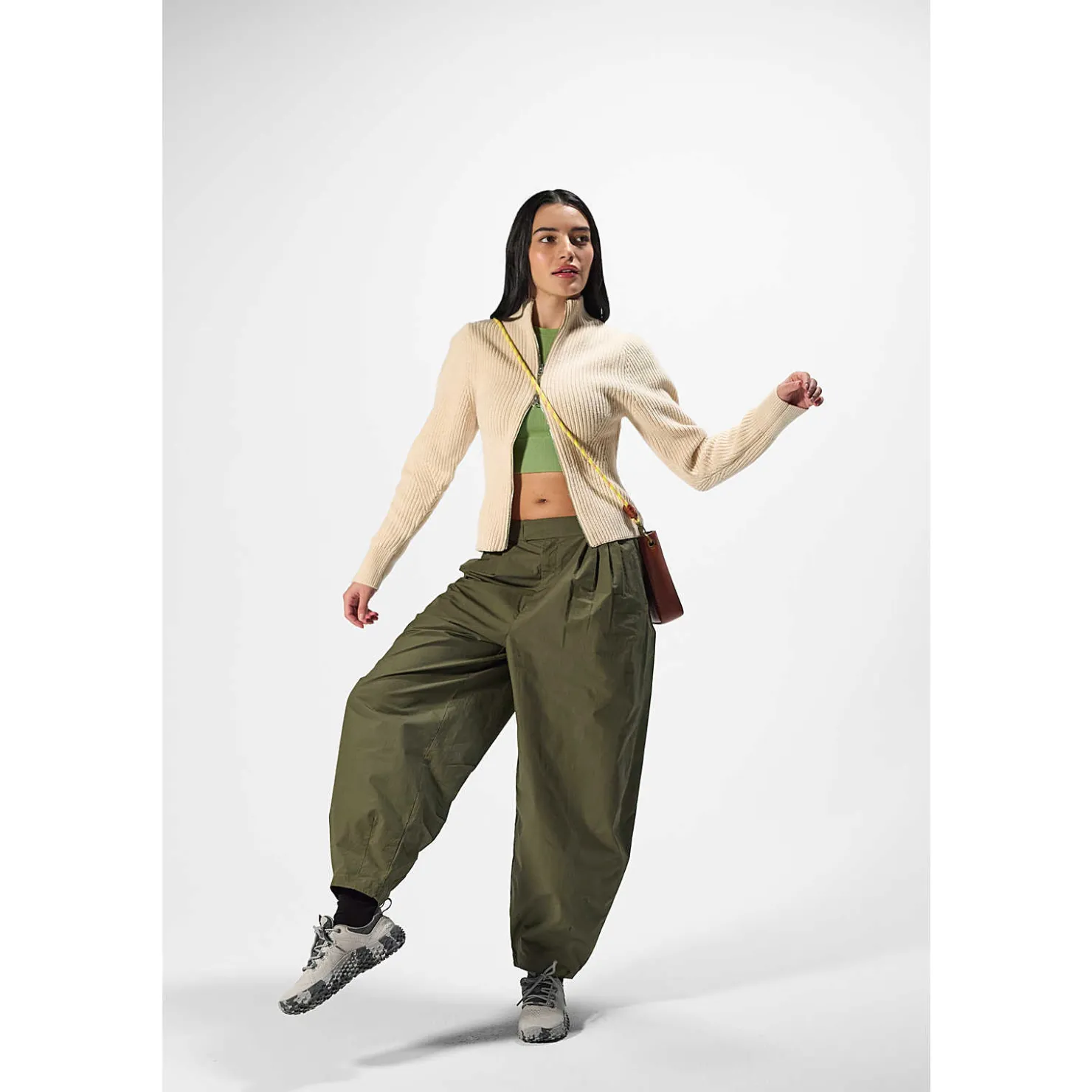 Online Damen Wrapt - Alles ansehen Damen Schuhe|Barefoot