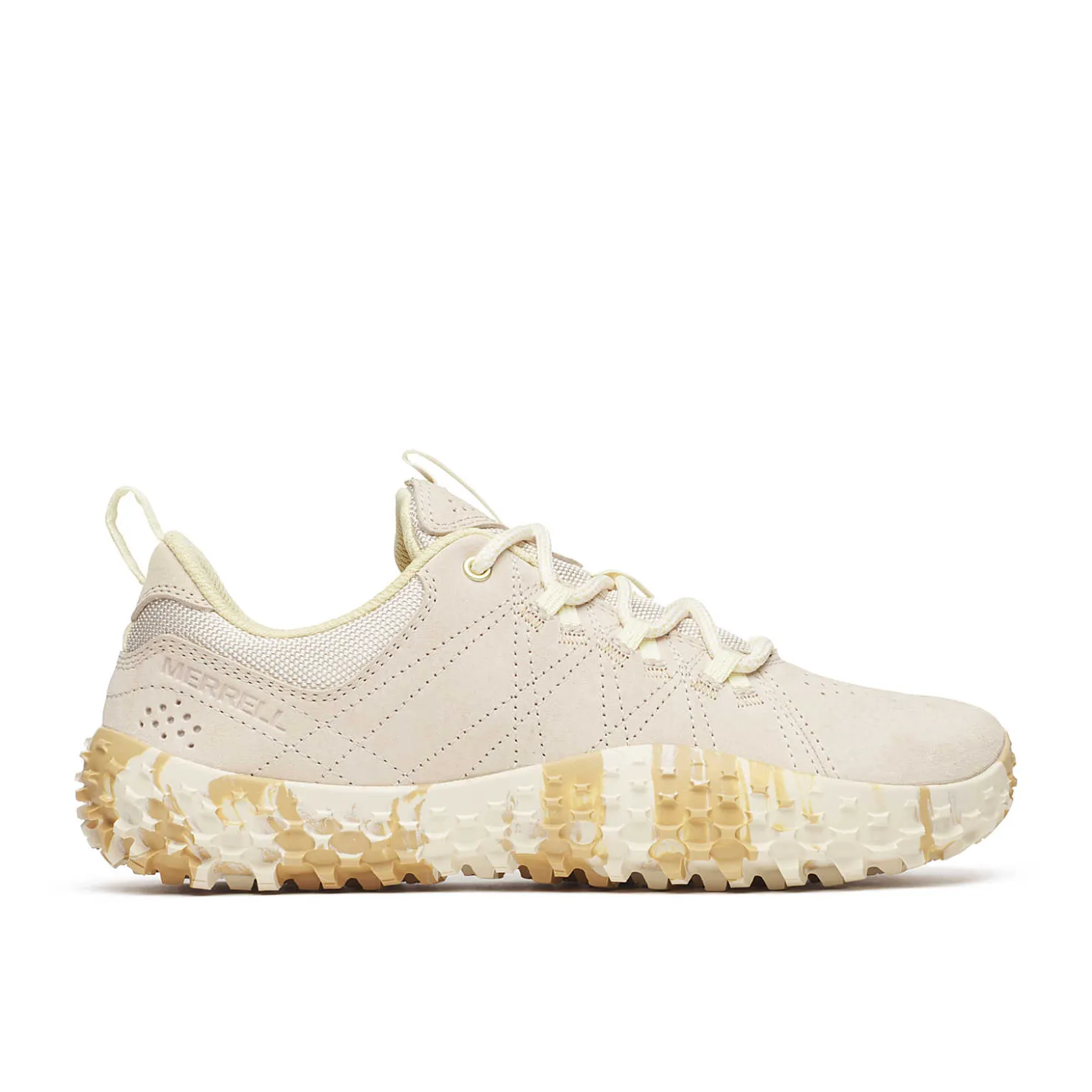 Outlet Damen Wrapt - Alles ansehen Damen Schuhe|Barefoot