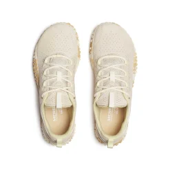 Outlet Damen Wrapt - Alles ansehen Damen Schuhe|Barefoot