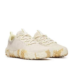 Outlet Damen Wrapt - Alles ansehen Damen Schuhe|Barefoot