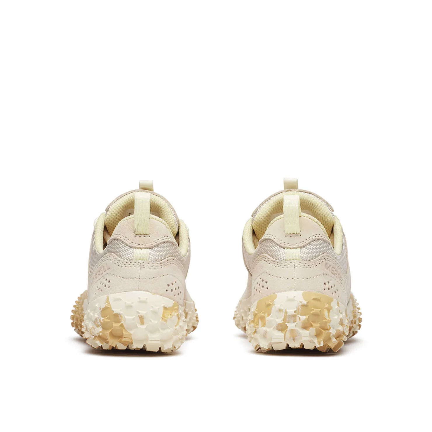 Outlet Damen Wrapt - Alles ansehen Damen Schuhe|Barefoot