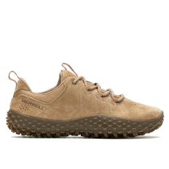 Online Damen Wrapt - Alles ansehen Damen Schuhe|Barefoot