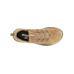 Online Damen Wrapt - Alles ansehen Damen Schuhe|Barefoot
