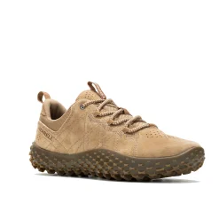 Online Damen Wrapt - Alles ansehen Damen Schuhe|Barefoot