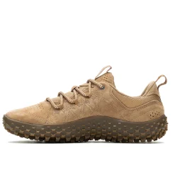 Online Damen Wrapt - Alles ansehen Damen Schuhe|Barefoot