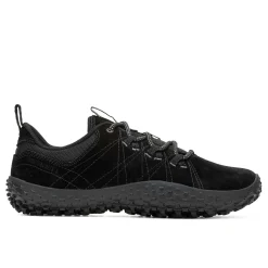 Discount Damen Wrapt - Alles ansehen Damen Schuhe|Barefoot