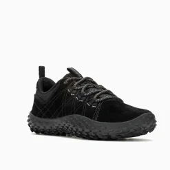 Discount Damen Wrapt - Alles ansehen Damen Schuhe|Barefoot