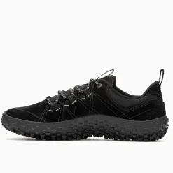 Discount Damen Wrapt - Alles ansehen Damen Schuhe|Barefoot