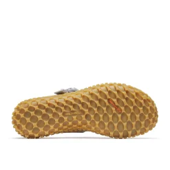 Hot Damen Wrapt Buckle Nubuck - Alles ansehen Damen Schuhe|Barefoot