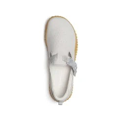 Hot Damen Wrapt Buckle Nubuck - Alles ansehen Damen Schuhe|Barefoot