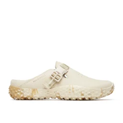 Fashion Damen Wrapt Slide Nubuck - Alles ansehen Damen Schuhe|Barefoot