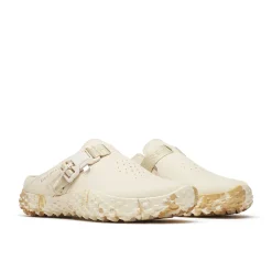 Fashion Damen Wrapt Slide Nubuck - Alles ansehen Damen Schuhe|Barefoot