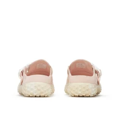 Sale Damen Wrapt Slide Nubuck - Alles ansehen Damen Schuhe|Barefoot