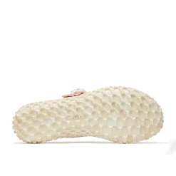 Sale Damen Wrapt Slide Nubuck - Alles ansehen Damen Schuhe|Barefoot
