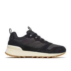 Hot Discover the Alpine 83 Sneaker Recraft MXD, merging retro design with modern comfort. Shop men's shoes now! Herren Schuhe