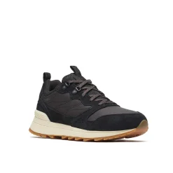 Hot Discover the Alpine 83 Sneaker Recraft MXD, merging retro design with modern comfort. Shop men's shoes now! Herren Schuhe