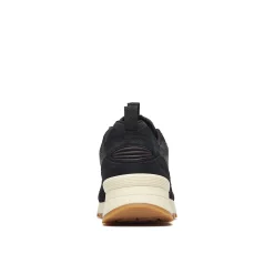 Hot Discover the Alpine 83 Sneaker Recraft MXD, merging retro design with modern comfort. Shop men's shoes now! Herren Schuhe