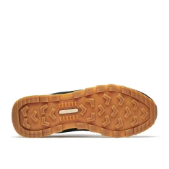Hot Discover the Alpine 83 Sneaker Recraft MXD, merging retro design with modern comfort. Shop men's shoes now! Herren Schuhe